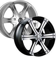 MI-TECH MK-150S . ����������� ����: HB, ������ ��������� �����, ������� � ���� �� ������.