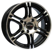 MI-TECH MR-02 . ����������� ����: AM/B, ������ ��������� �����, ������� � ���� �� ������.