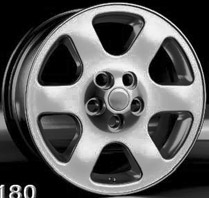 Racing Wheels H-180R . ����������� ����: HS, ������ ��������� �����, ������� � ���� �� ������.