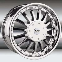 FUTEK F-328 . ����������� ����: Chrome, ������ ��������� �����, ������� � ���� �� ������.