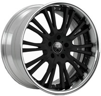 MARCELLO MT-05 . ����������� ����: MBAM/D, ������ ��������� �����, ������� � ���� �� ������.