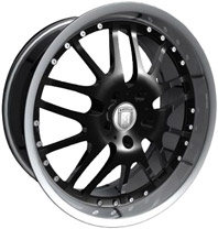 MARCELLO MT-03 . ����������� ����: LM/MB, ������ ��������� �����, ������� � ���� �� ������.