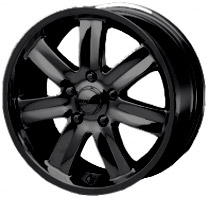 MI-TECH MK-10 . ����������� ����: HB, ������ ��������� �����, ������� � ���� �� ������.