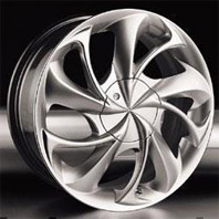Racing Wheels H-182 . ����������� ����: HS, ������ ��������� �����, ������� � ���� �� ������.