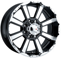 MI-TECH MK-29 . ����������� ����: AM/B, ������ ��������� �����, ������� � ���� �� ������.