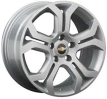 REPLICA GM28 . ����������� ����: GM, ������ ��������� �����, ������� � ���� �� ������.