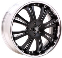 MARCELLO MT-01 . ����������� ����: AMS/D, ������ ��������� �����, ������� � ���� �� ������.