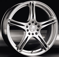 Racing Wheels H-193 . ����������� ����: HS, ������ ��������� �����, ������� � ���� �� ������.