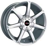 4GO P7005 . ����������� ����: GM, ������ ��������� �����, ������� � ���� �� ������.