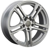 REPLICA H-AU14 . ����������� ����: SFP, ������ ��������� �����, ������� � ���� �� ������.