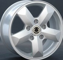 REPLICA SNG7 . ����������� ����: GM, ������ ��������� �����, ������� � ���� �� ������.