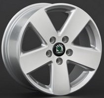 REPLICA SK12 . ����������� ����: GM, ������ ��������� �����, ������� � ���� �� ������.