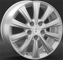 REPLICA TY75 . ����������� ����: GM, ������ ��������� �����, ������� � ���� �� ������.