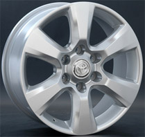 REPLICA TY68 . ����������� ����: GM, ������ ��������� �����, ������� � ���� �� ������.