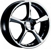 MI-TECH MK-43 . ����������� ����: HB, ������ ��������� �����, ������� � ���� �� ������.