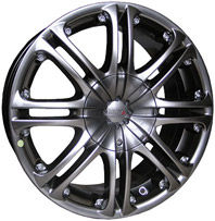 MI-TECH MK-51 . ����������� ����: HB, ������ ��������� �����, ������� � ���� �� ������.