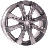 REPLICA HY11 . ����������� ����: GM, ������ ��������� �����, ������� � ���� �� ������.