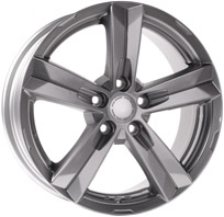 REPLICA CH12 . ����������� ����: GM, ������ ��������� �����, ������� � ���� �� ������.