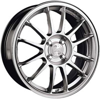 Racing Wheels H-220 . ����������� ����: HS, ������ ��������� �����, ������� � ���� �� ������.