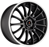 WIGER WGS0208 . ����������� ����: MBLP, ������ ��������� �����, ������� � ���� �� ������.