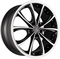 WIGER WGS0209 . ����������� ����: MBFP, ������ ��������� �����, ������� � ���� �� ������.