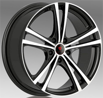 WIGER WGS0217 . ����������� ����: MBFP, ������ ��������� �����, ������� � ���� �� ������.