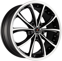 WIGER WGS0309 . ����������� ����: MBFP, ������ ��������� �����, ������� � ���� �� ������.