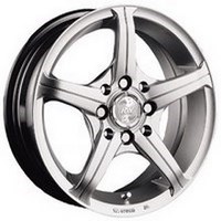 Racing Wheels H-232 . ����������� ����: HS, ������ ��������� �����, ������� � ���� �� ������.