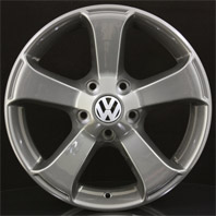 REPLICA VW48 . ����������� ����: GM, ������ ��������� �����, ������� � ���� �� ������.