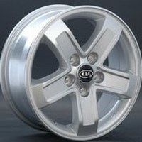 REPLICA Ki30 . ����������� ����: GM, ������ ��������� �����, ������� � ���� �� ������.