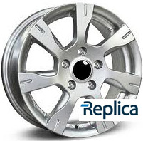 REPLICA H-RE6 . ����������� ����: GM, ������ ��������� �����, ������� � ���� �� ������.