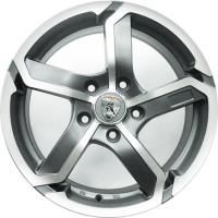 YAMATO Saito-no Mokinato . ����������� ����: GMFP, ������ ��������� �����, ������� � ���� �� ������.