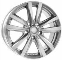 REPLICA H-Mi11 . ����������� ����: GM, ������ ��������� �����, ������� � ���� �� ������.