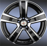 FORSAGE P1385 . ����������� ����: C66MC, ������ ��������� �����, ������� � ���� �� ������.