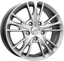 ��� ����� ���-�������� . ����������� ����: ����� ���� �����, ������ ��������� �����, ������� � ���� �� ������.