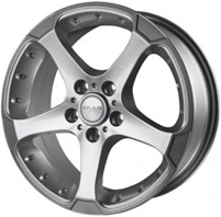 ���� ���� . ����������� ����: ������, ������ ��������� �����, ������� � ���� �� ������.