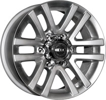 ��� �����-�������� . ����������� ����: ���� ��������, ������ ��������� �����, ������� � ���� �� ������.