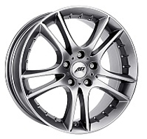 AEZ Intenso . ����������� ����: Dark, ������ ��������� �����, ������� � ���� �� ������.