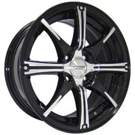 KYOWA RACING KR 751 . ����������� ����: BKF, ������ ��������� �����, ������� � ���� �� ������.