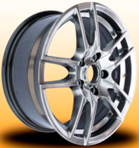 KYOWA RACING KR 718 . ����������� ����: HP, ������ ��������� �����, ������� � ���� �� ������.