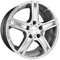 KYOWA RACING KR 333 . ����������� ����: HP, ������ ��������� �����, ������� � ���� �� ������.