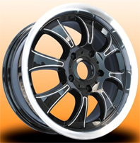 KYOWA RACING KR 588 . ����������� ����: BKVL, ������ ��������� �����, ������� � ���� �� ������.