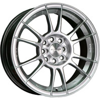 KYOWA RACING KR 609 . ����������� ����: HP, ������ ��������� �����, ������� � ���� �� ������.