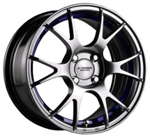 KYOWA RACING KR 720 . ����������� ����: IBMGM, ������ ��������� �����, ������� � ���� �� ������.