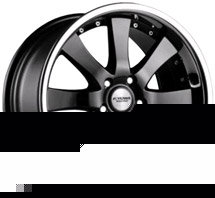 KYOWA RACING KR 702 . ����������� ����: BKF, ������ ��������� �����, ������� � ���� �� ������.