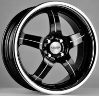 KYOWA RACING KR 591 . ����������� ����: BKVL, ������ ��������� �����, ������� � ���� �� ������.