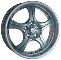 KYOWA RACING KR 530A . ����������� ����: S, ������ ��������� �����, ������� � ���� �� ������.