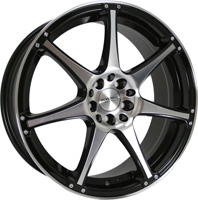 KYOWA RACING KR 566 . ����������� ����: BKF, ������ ��������� �����, ������� � ���� �� ������.