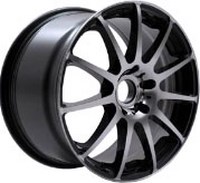 KYOWA RACING KR 774 . ����������� ����: BKF, ������ ��������� �����, ������� � ���� �� ������.