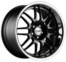 KYOWA RACING KR 701 . ����������� ����: CMBK1, ������ ��������� �����, ������� � ���� �� ������.